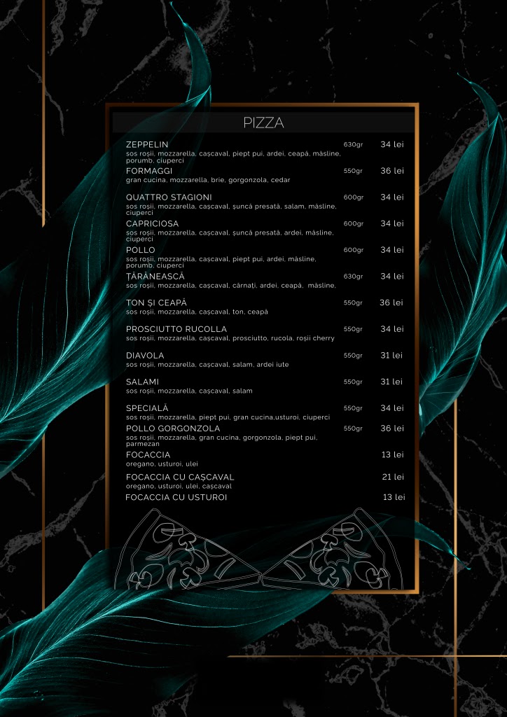 Menu New Zeppelin-3